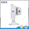 20 Years Experience Top Design Factory Direct Price Aluminum Die Casting Flood Light Housing